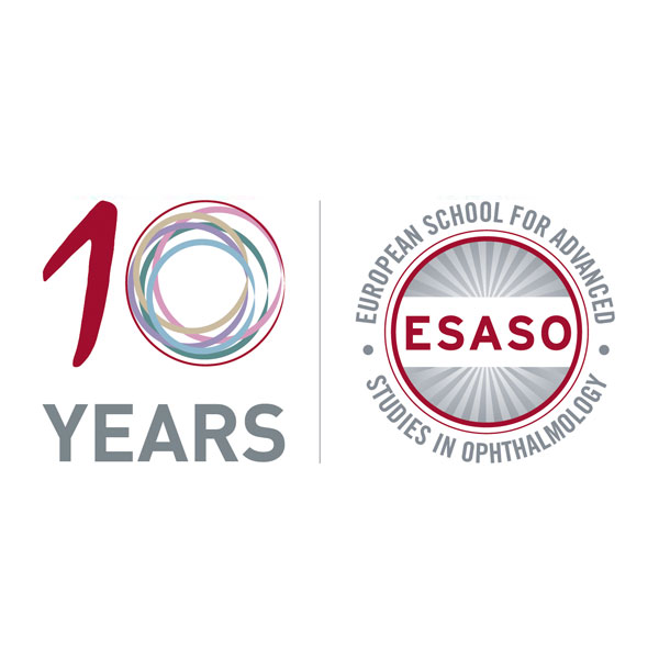 logo-esaso-european-school-ophthalmology-10-anniversary-news