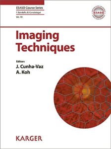imaging_techniques_book_2018